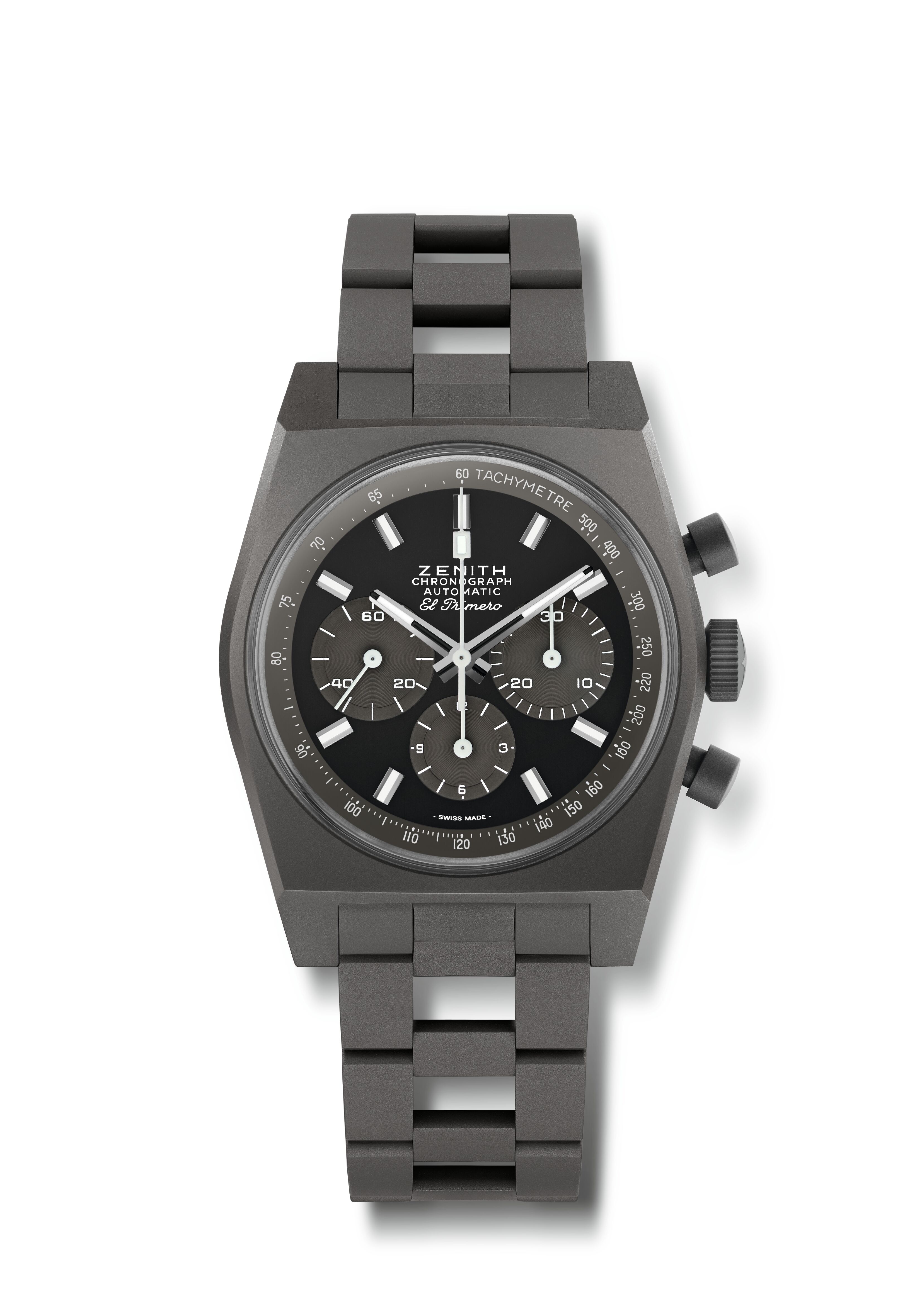 カンパノラ(CAMPANOLA) 20周年記念モデル 「暈響(かさねきょう